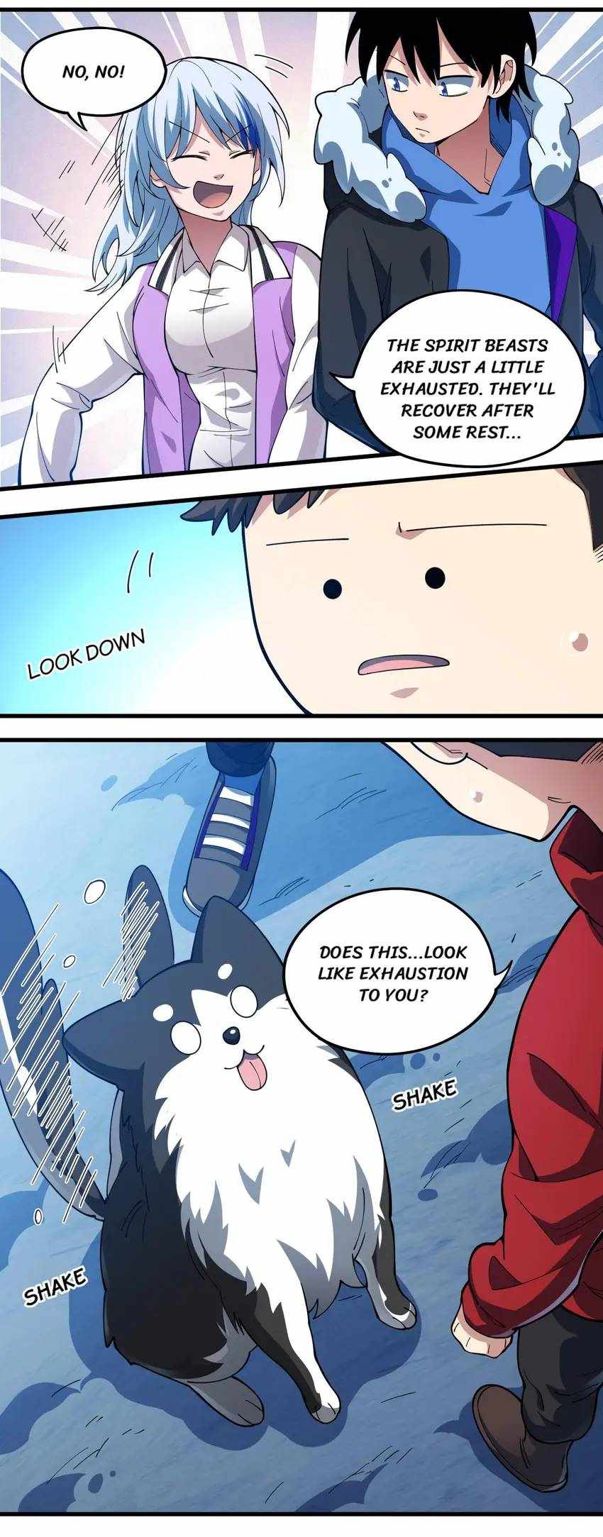 38