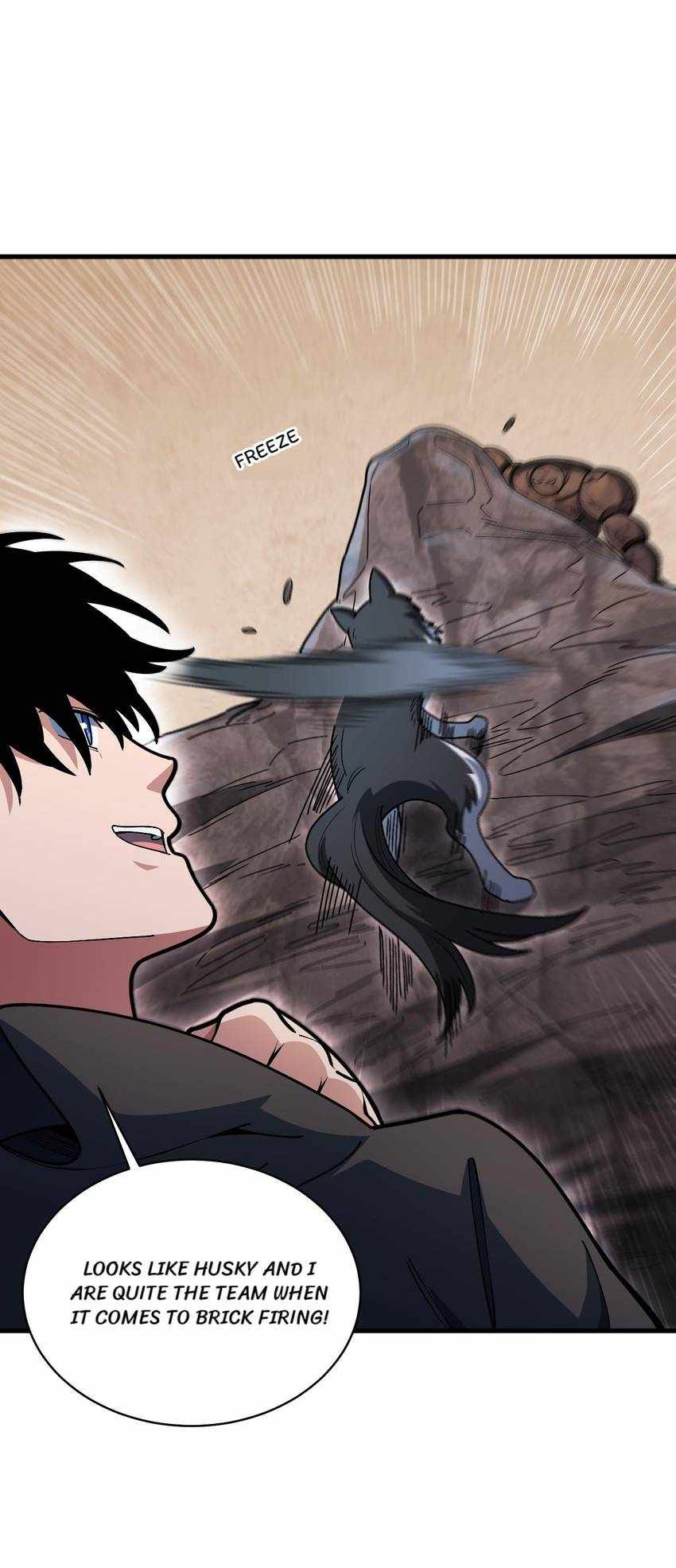 25