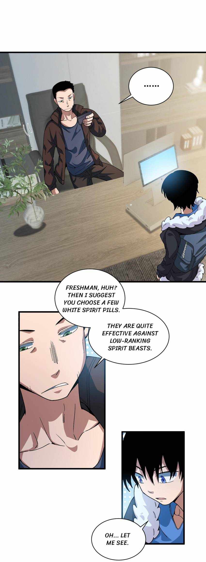 25