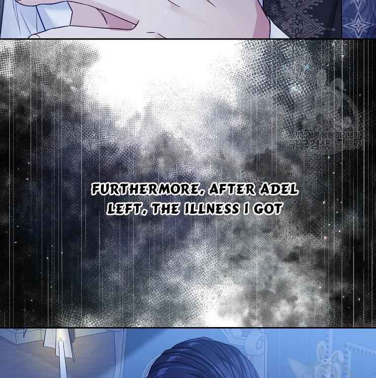 96