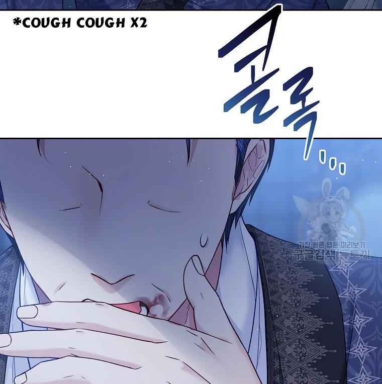 95