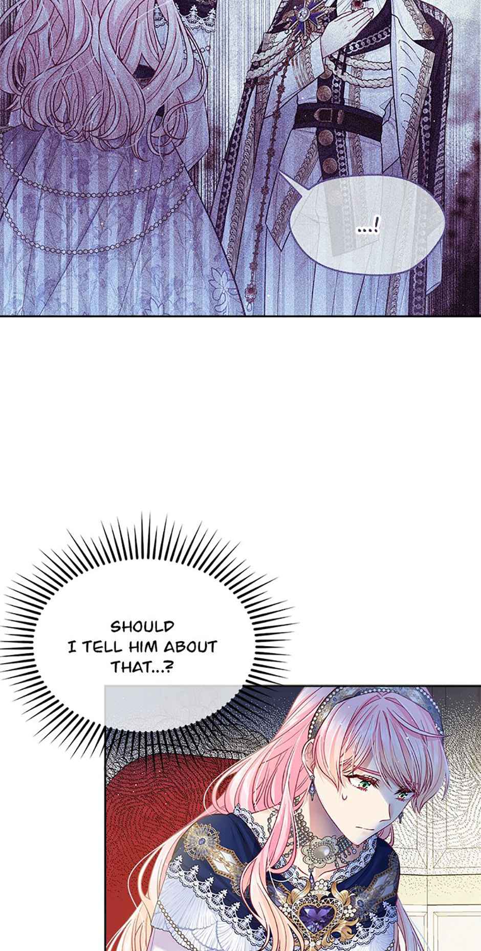 61