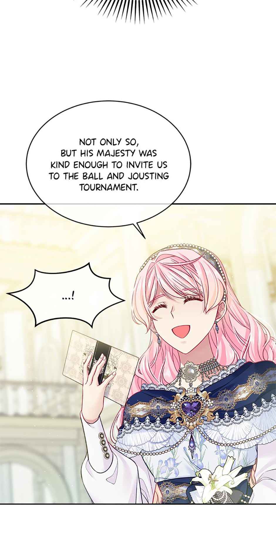 54