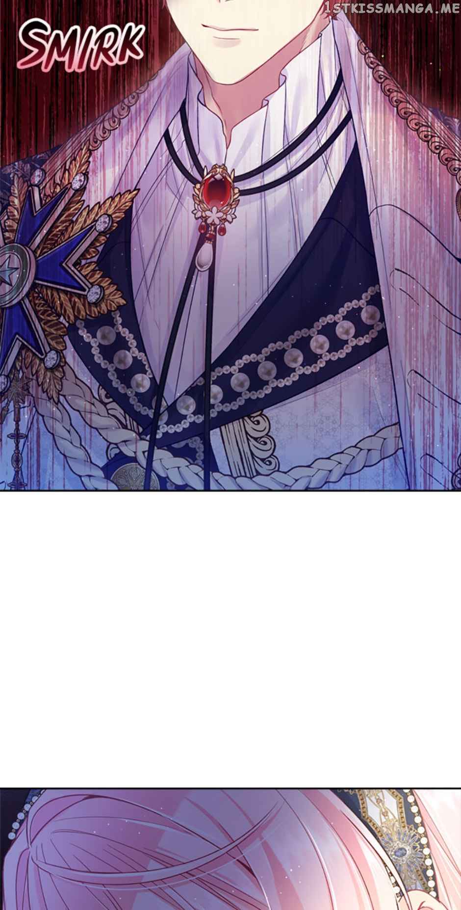 68