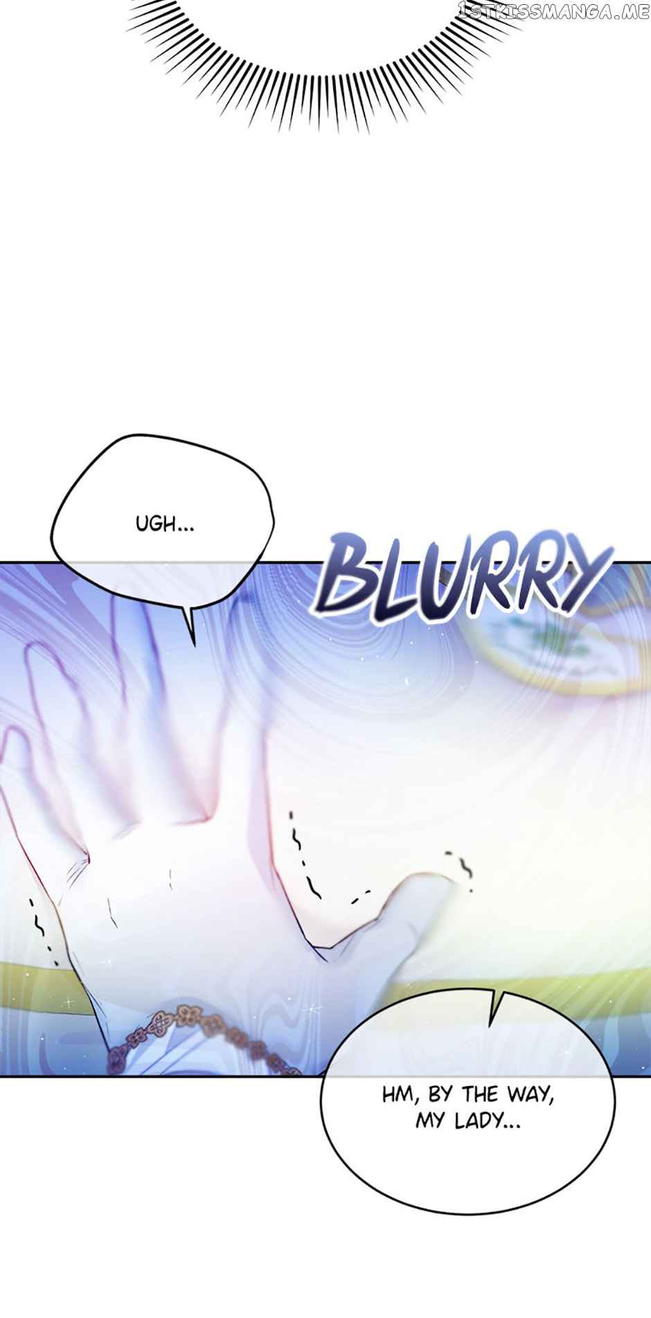 79