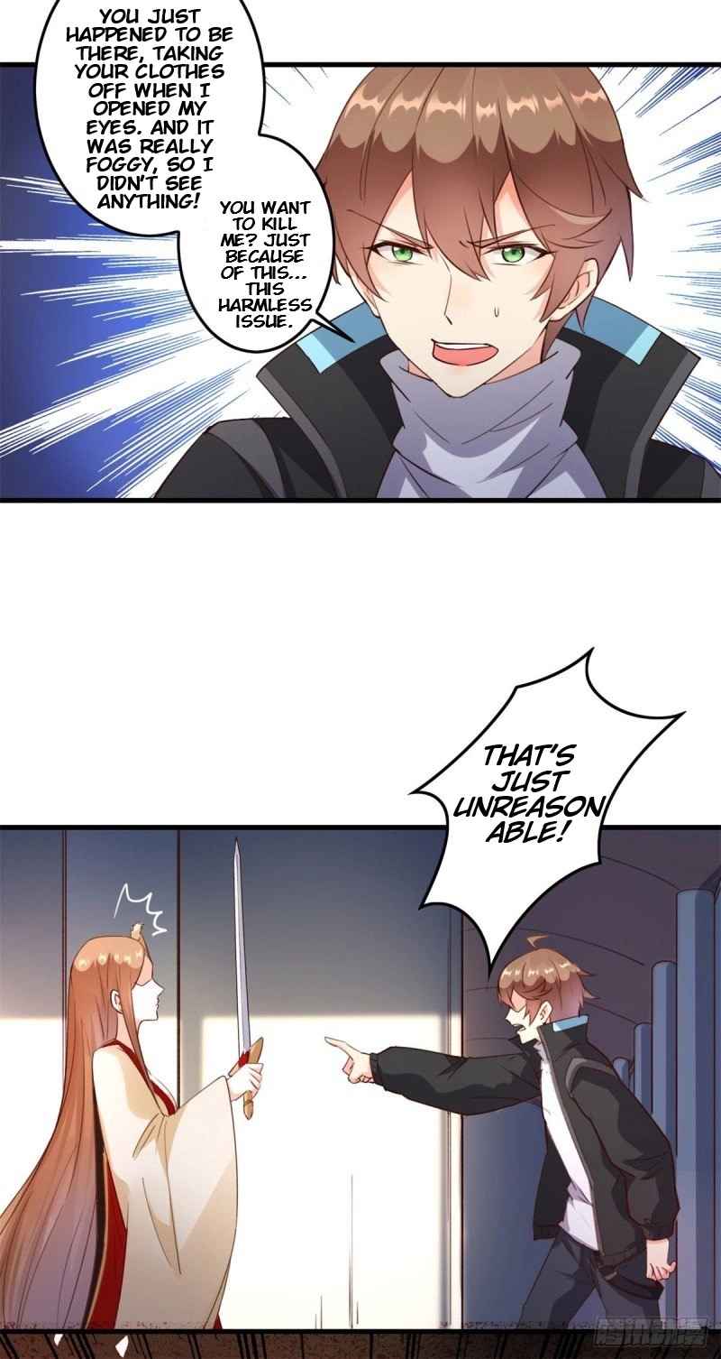 23