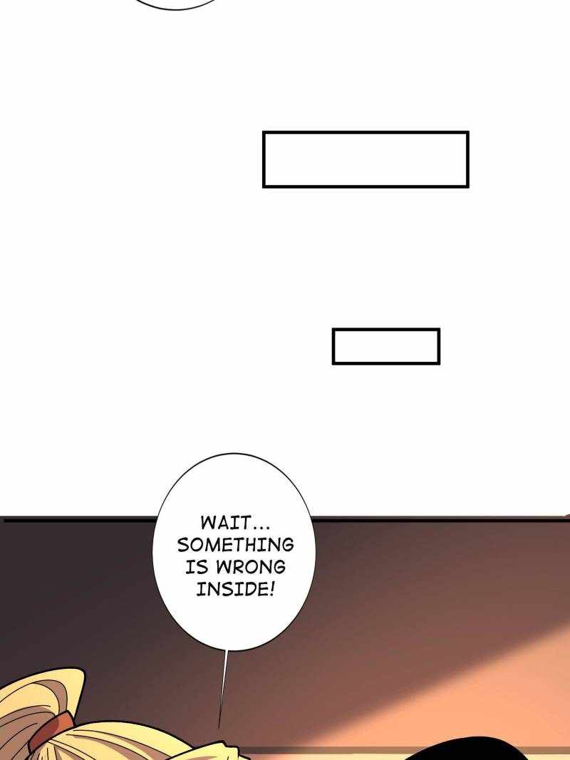 61