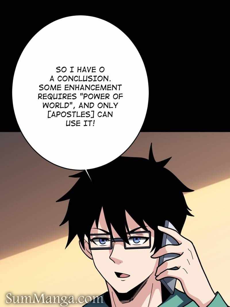 60