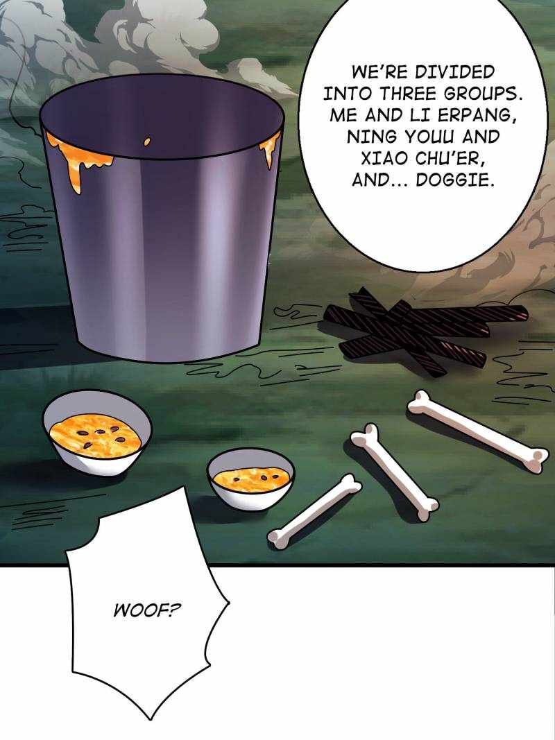 49
