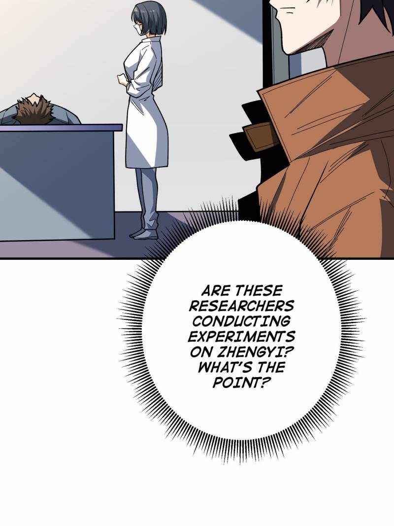 70