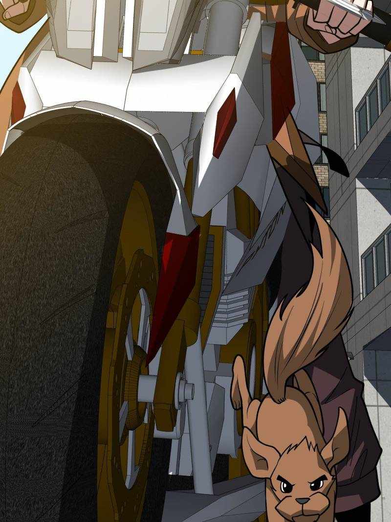 33