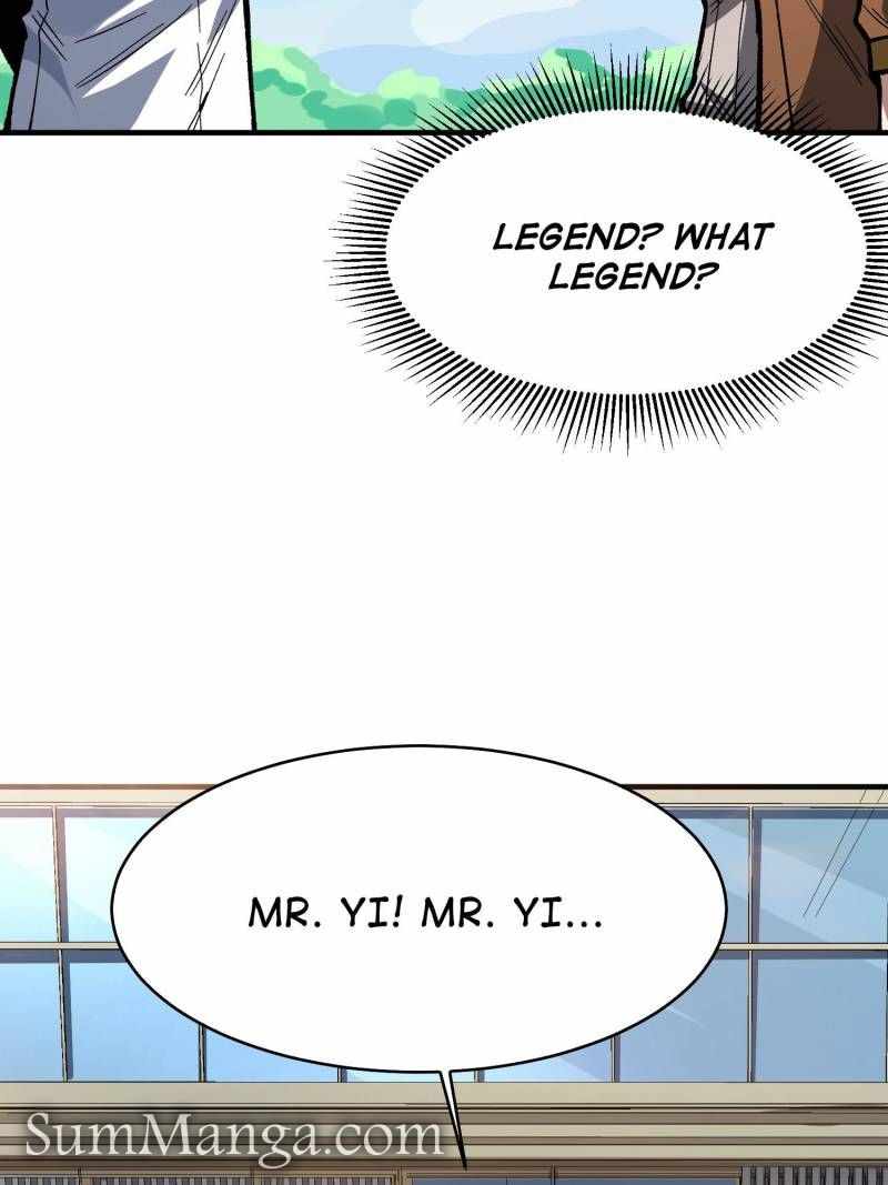 72