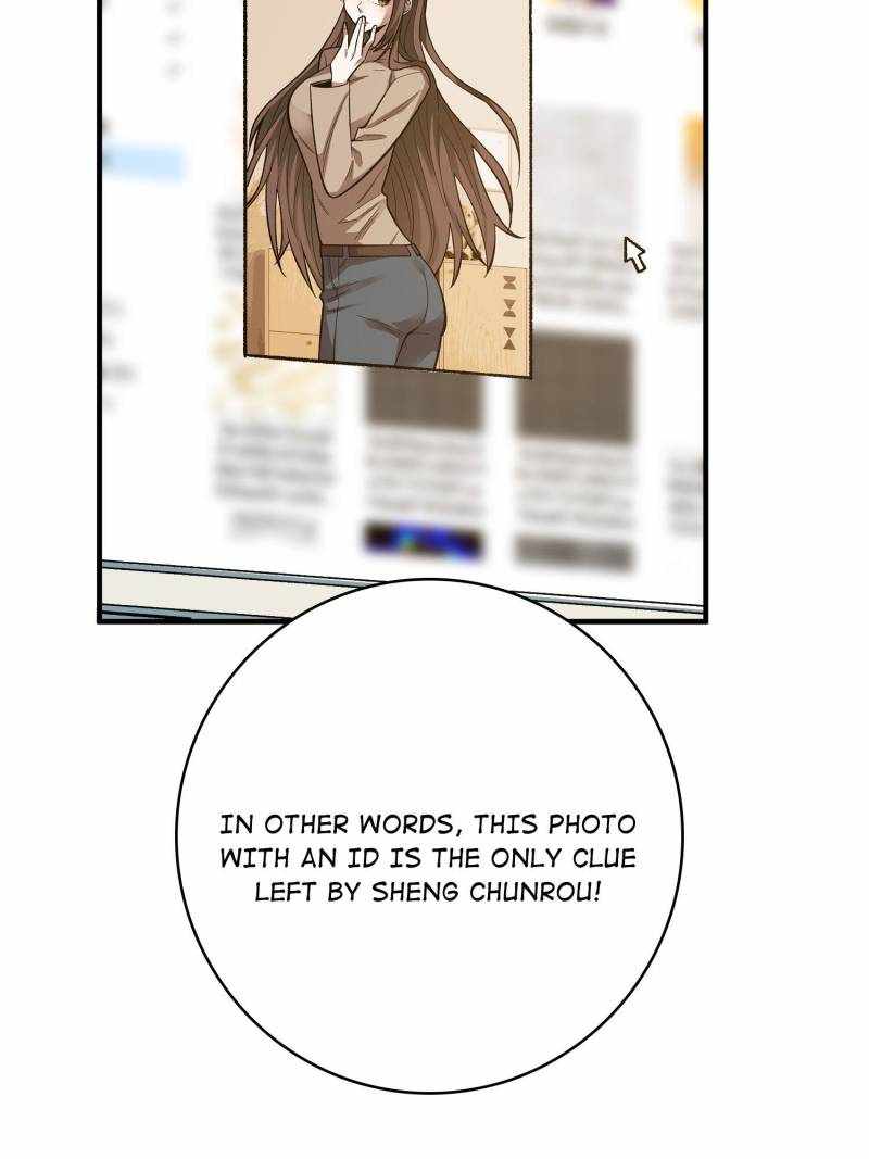 66
