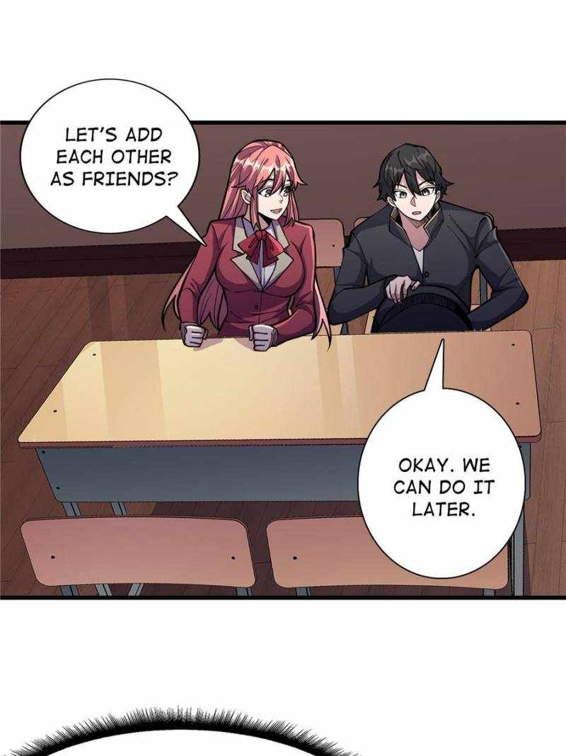 41