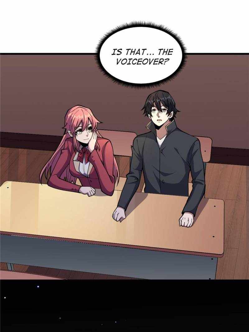 49