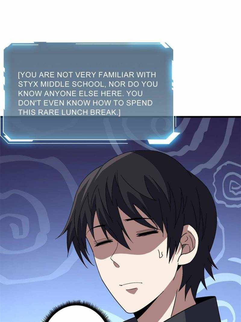 46
