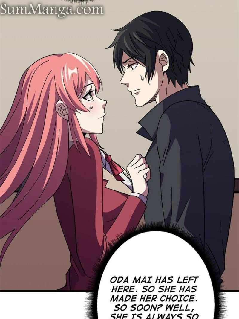 50