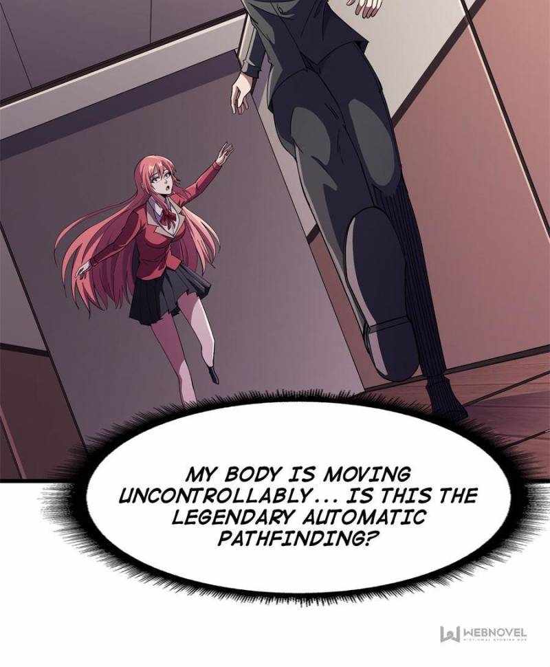 55