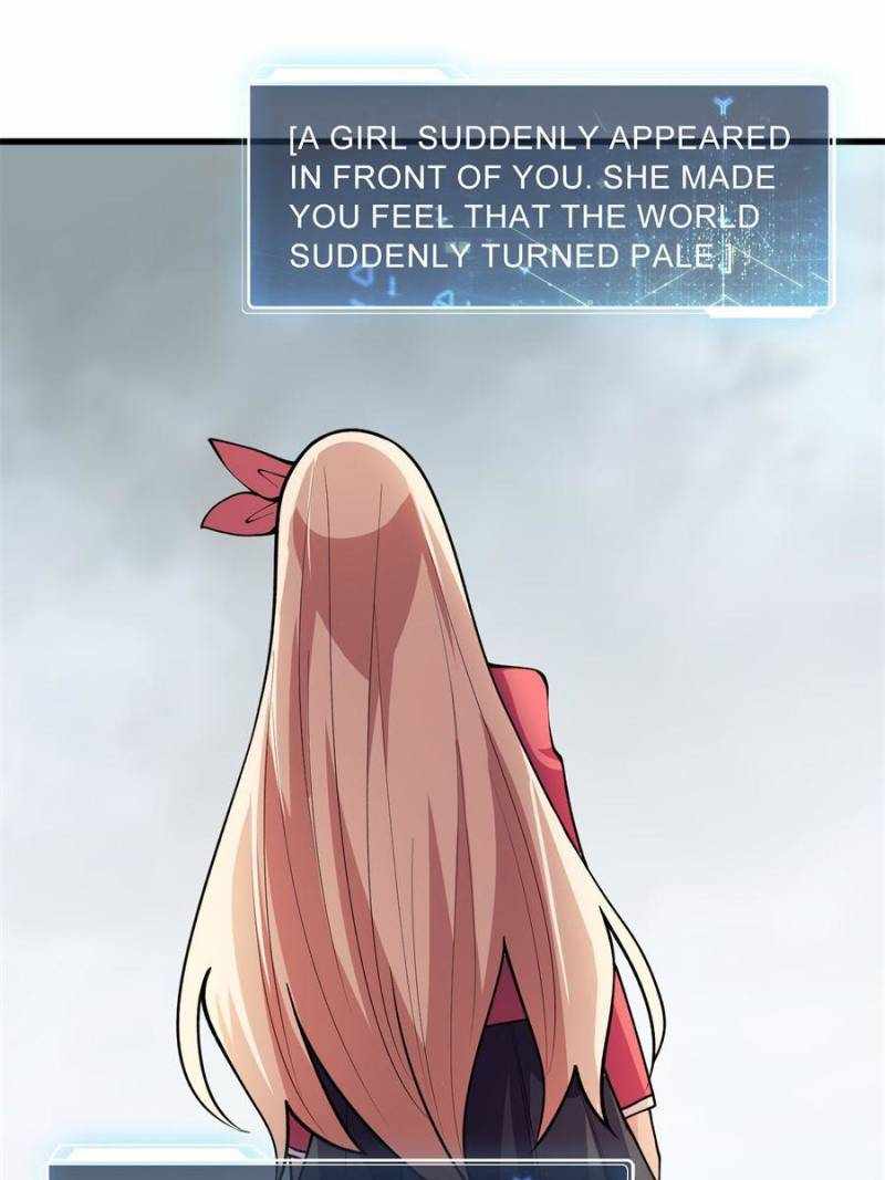 46