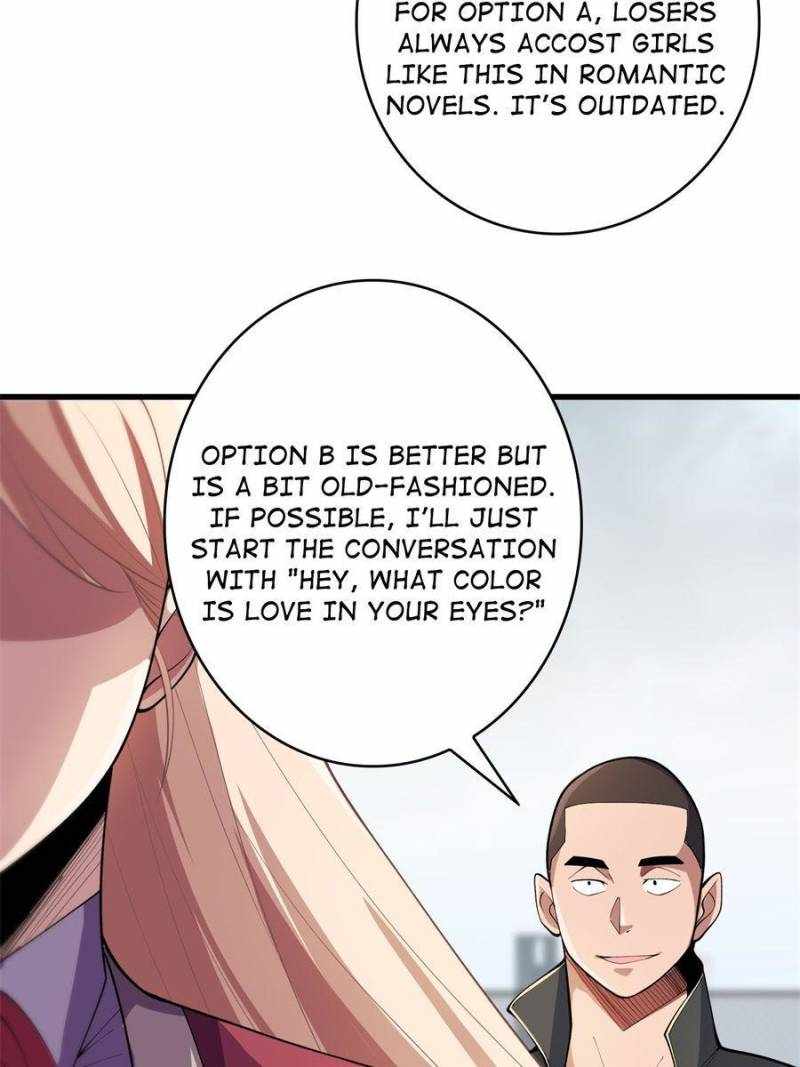 51