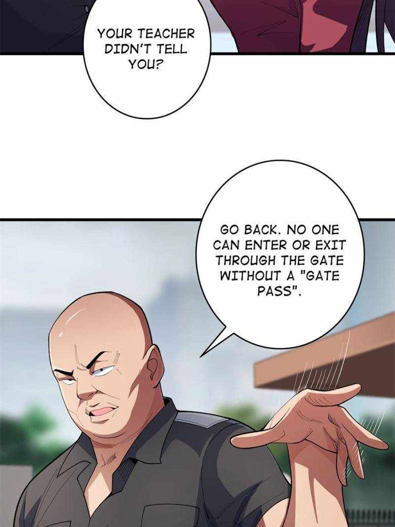 40