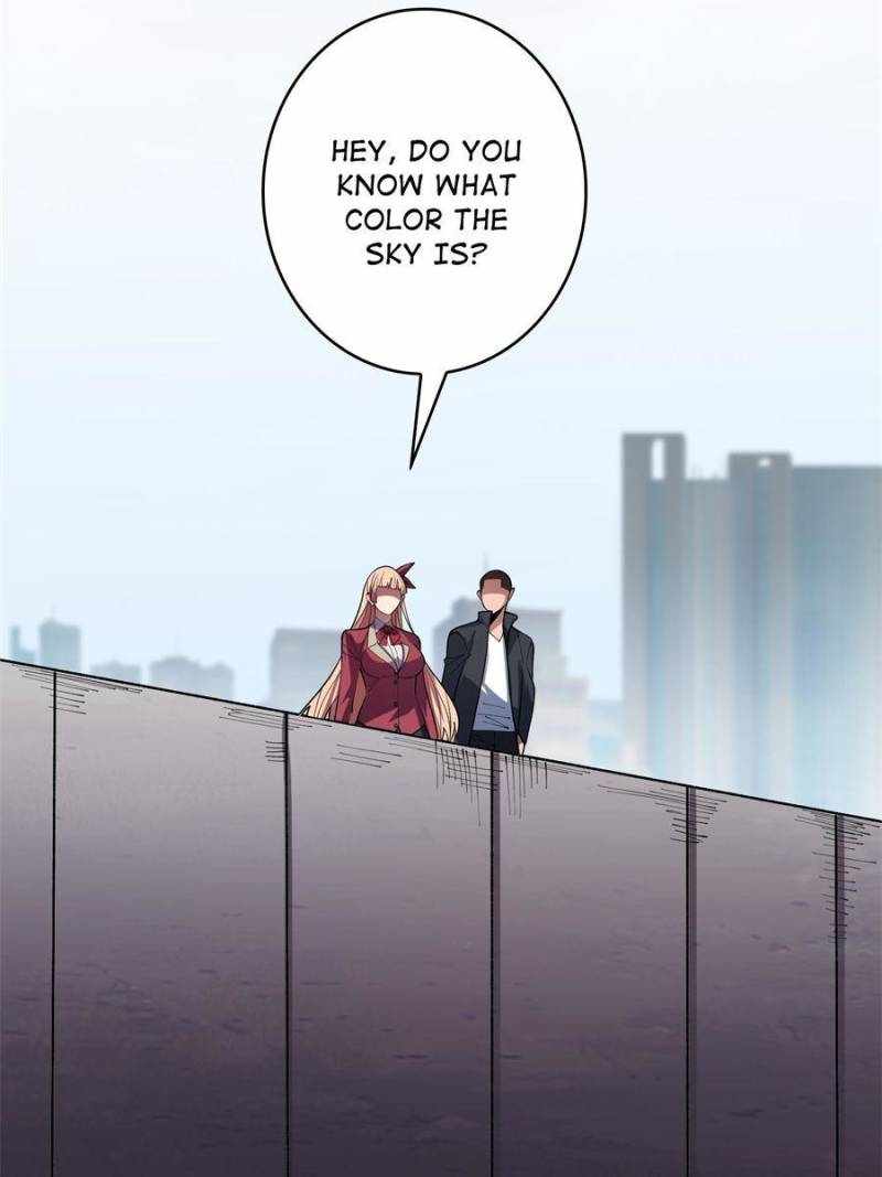 47