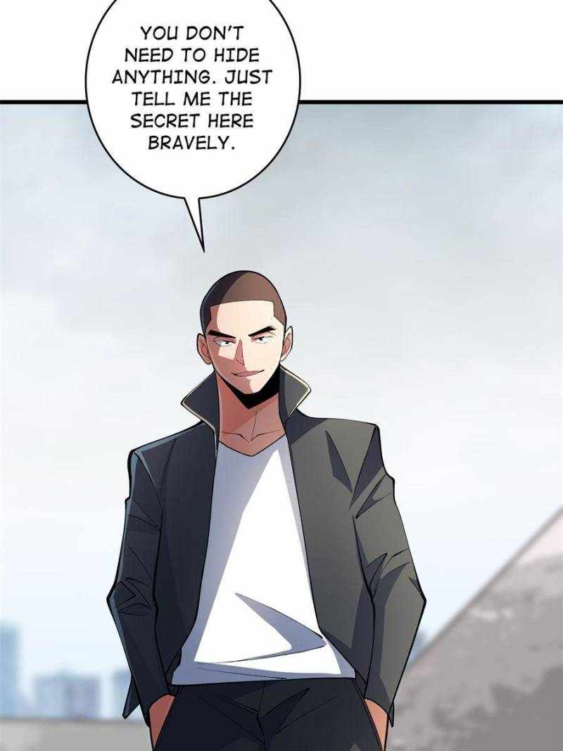 45