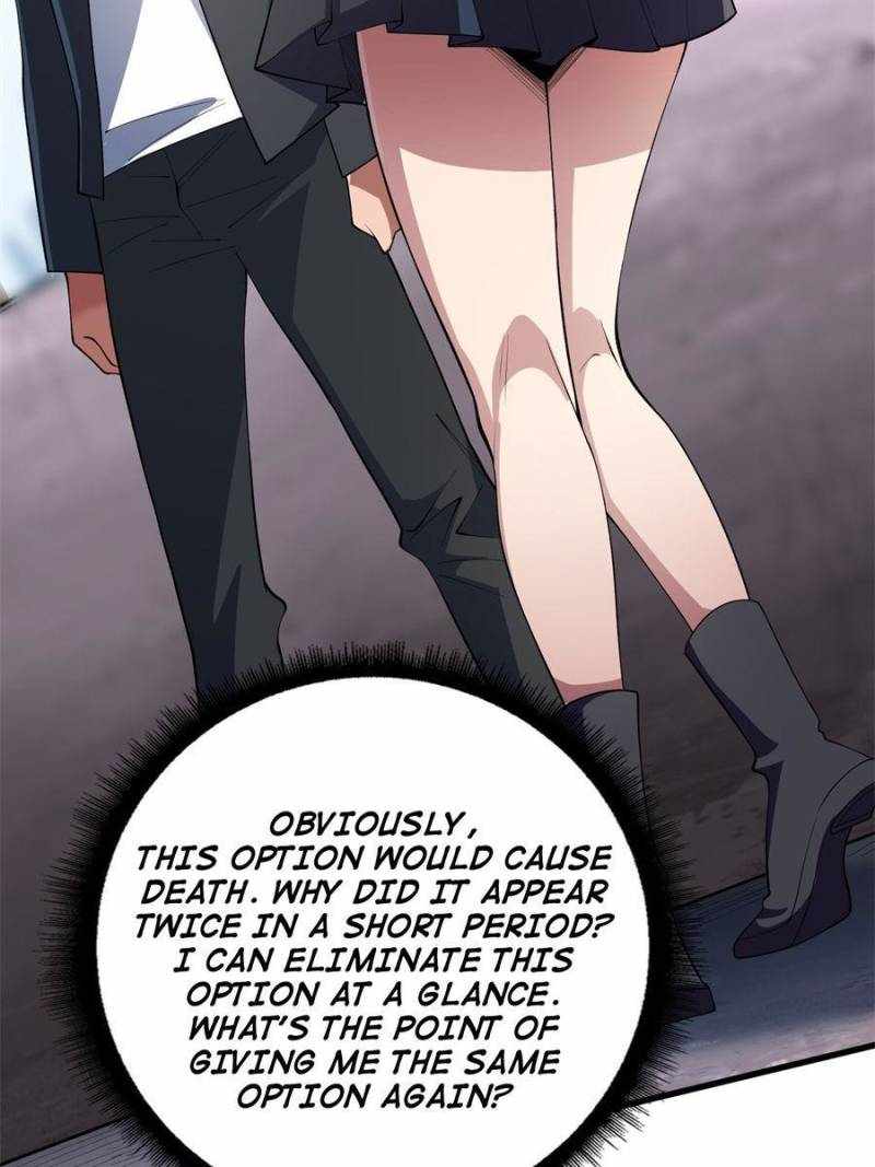 49