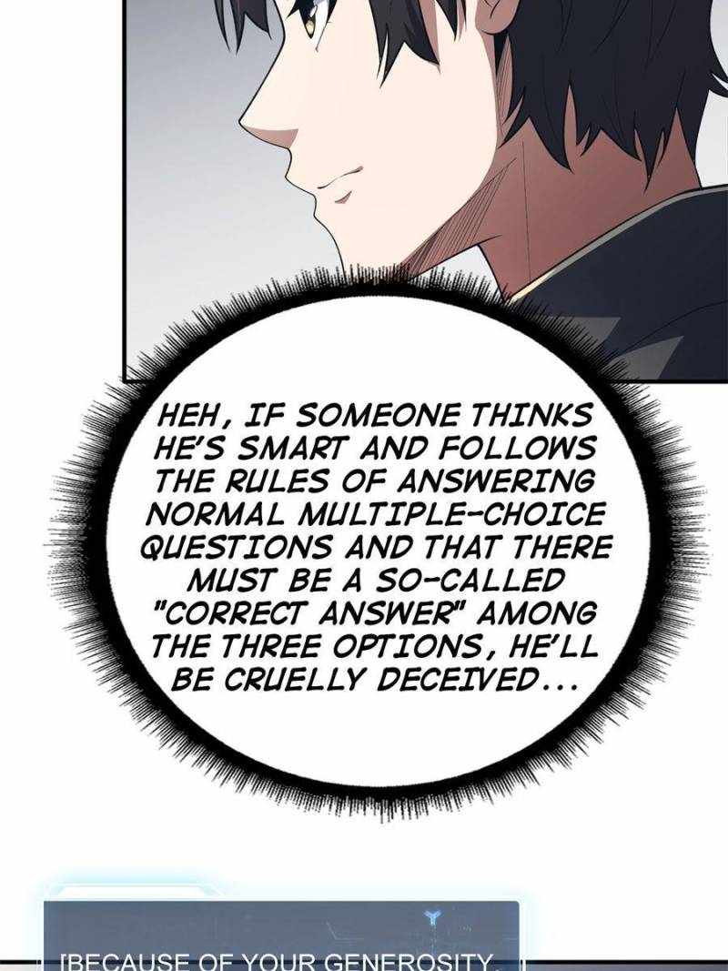47