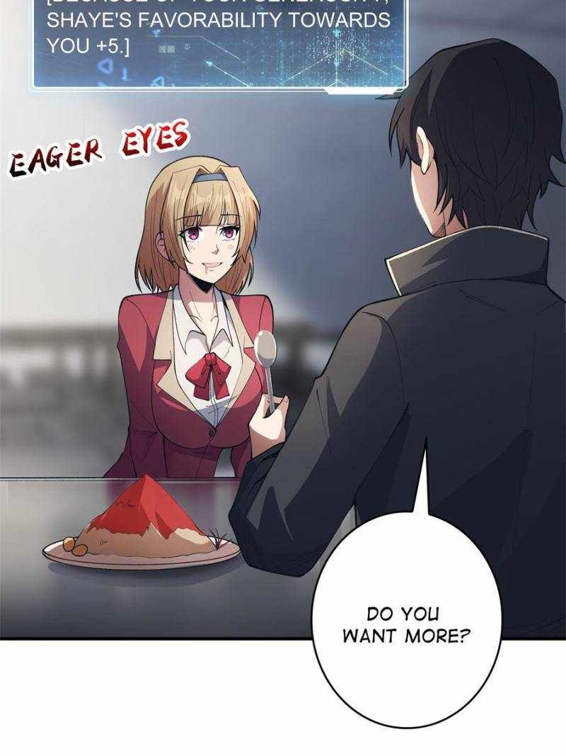 48