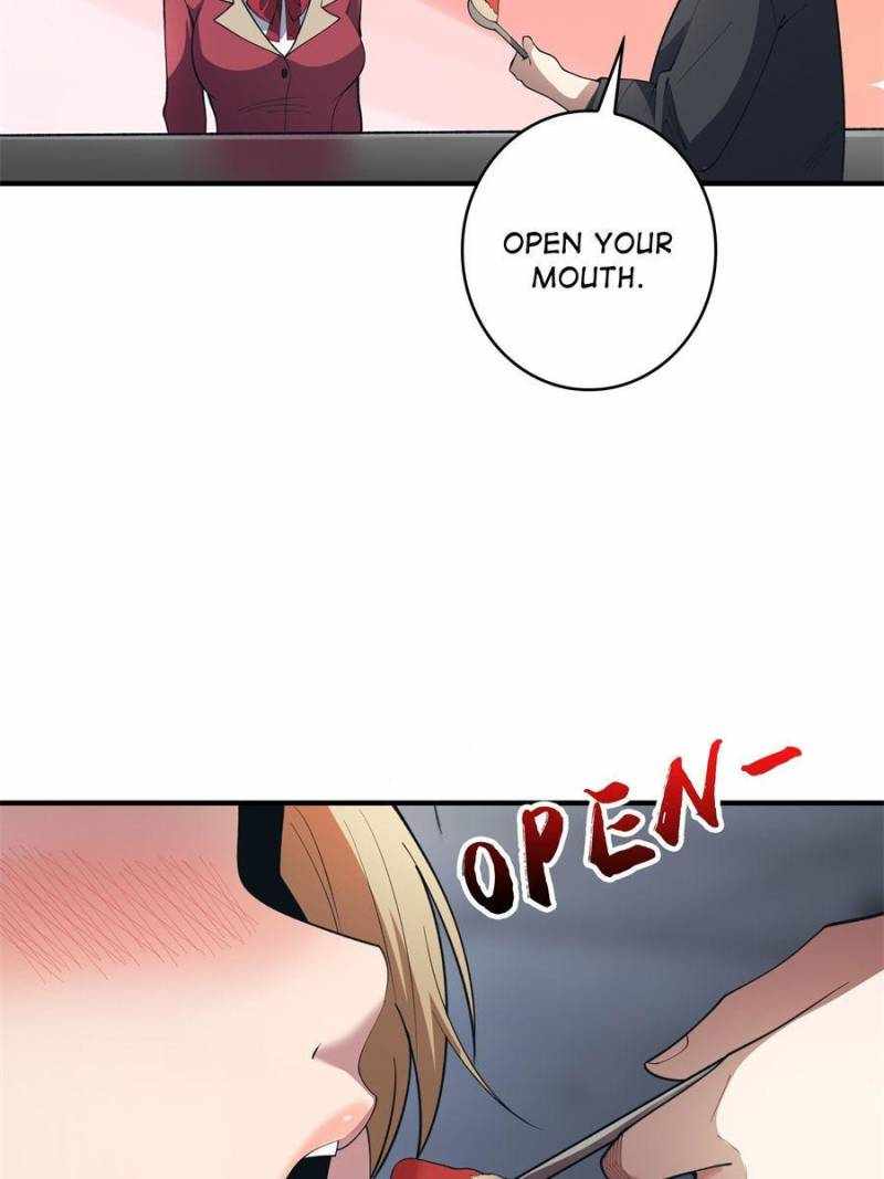 50