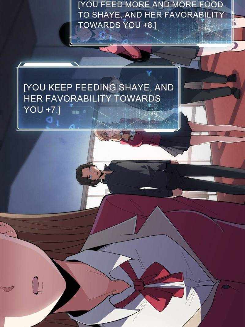 53