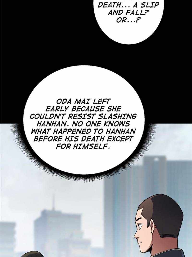 45