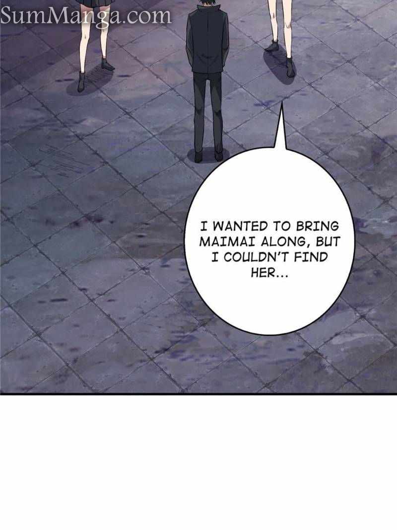 57
