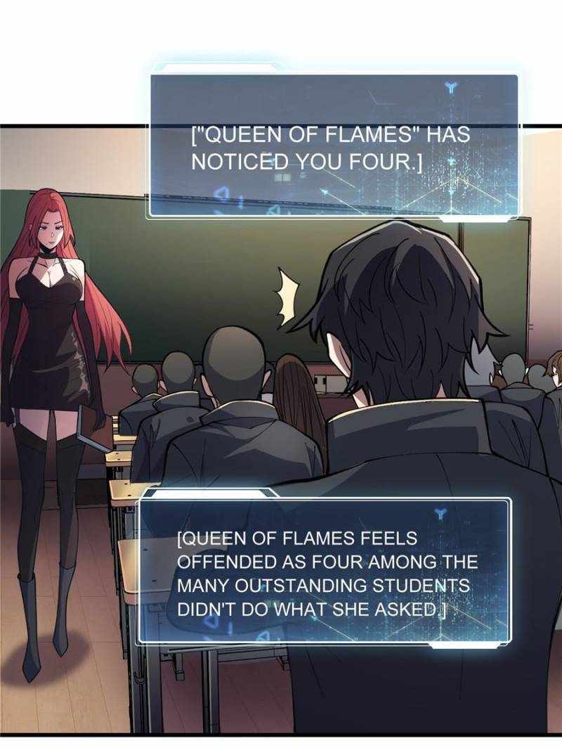 49