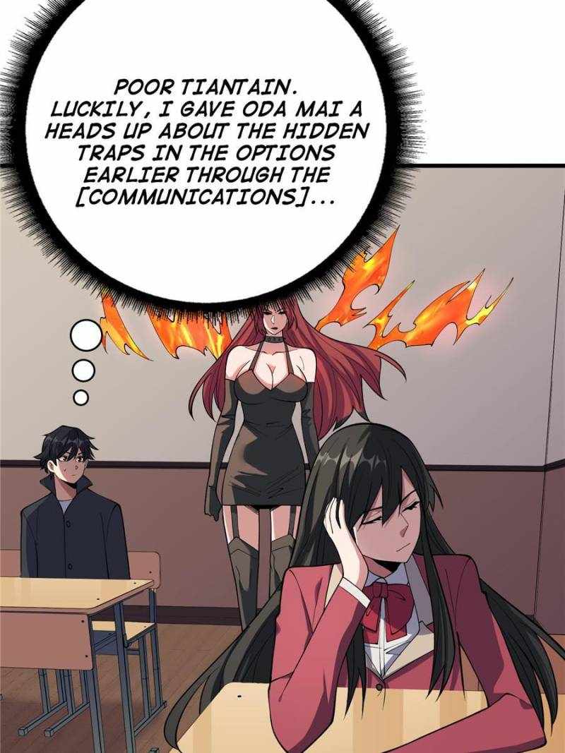 47