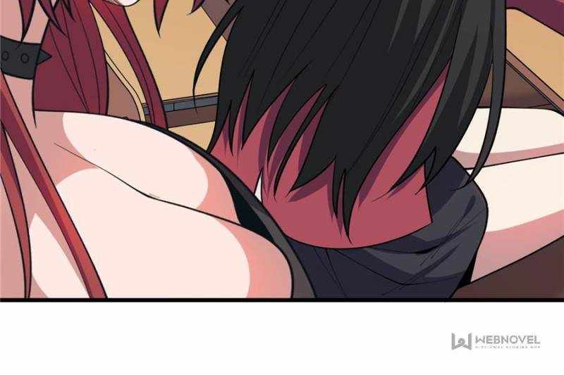 49