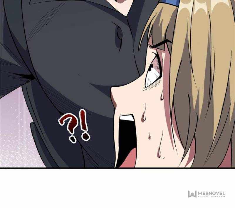 65