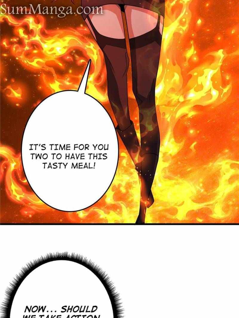 44