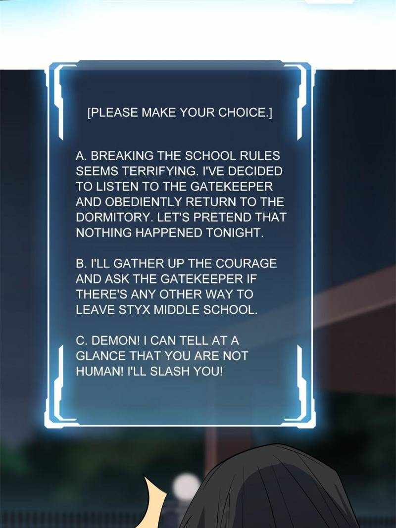 45