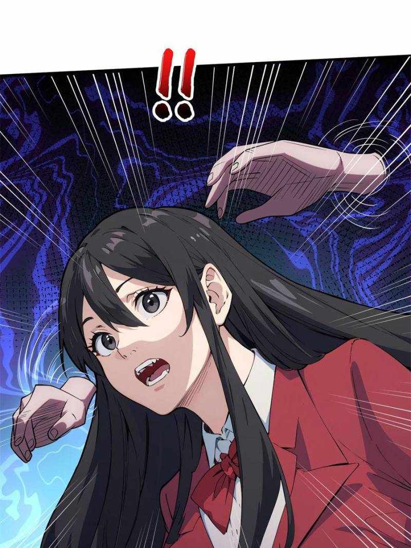 48