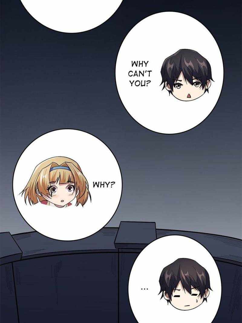 48