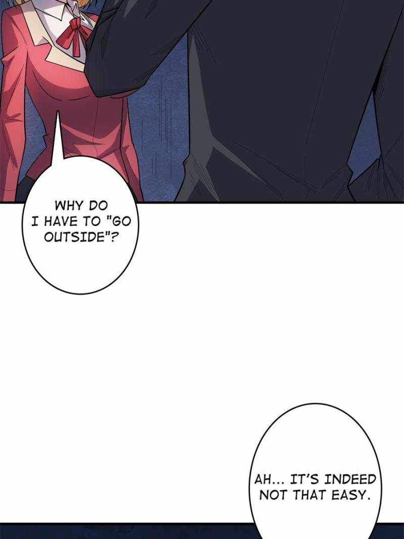 54