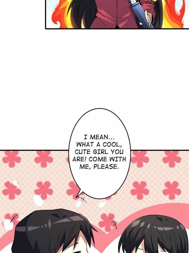 53