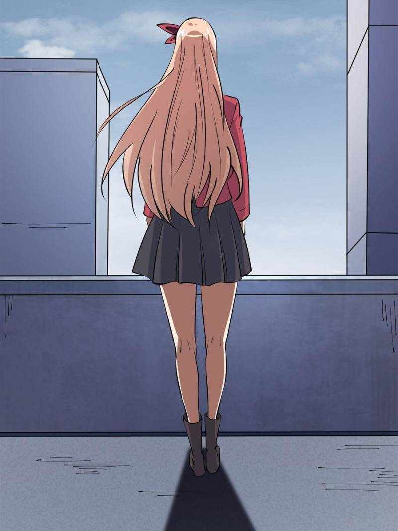 57