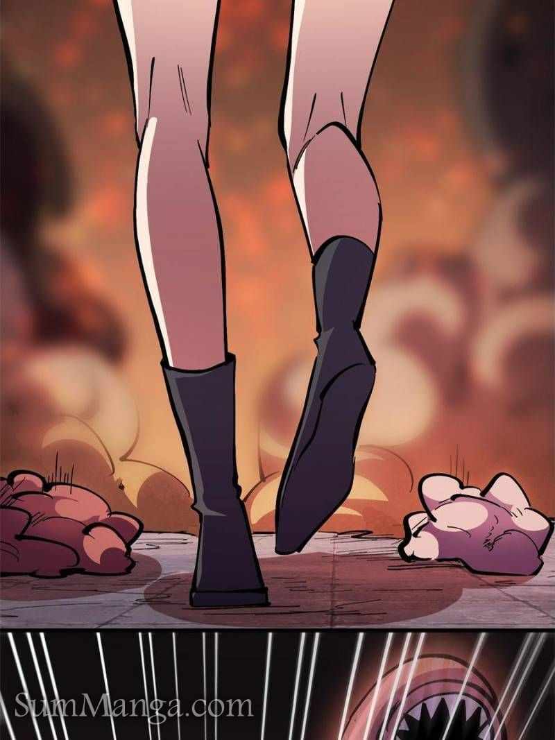 42