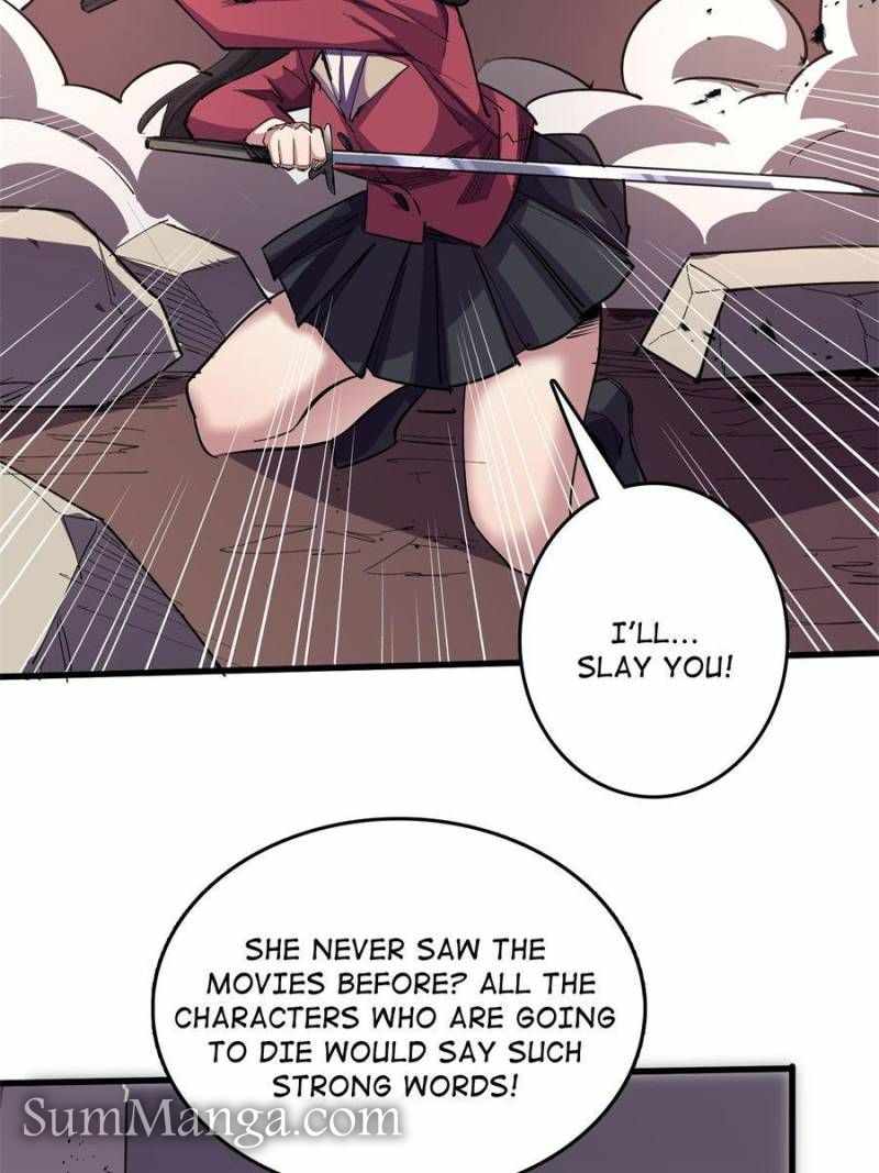28