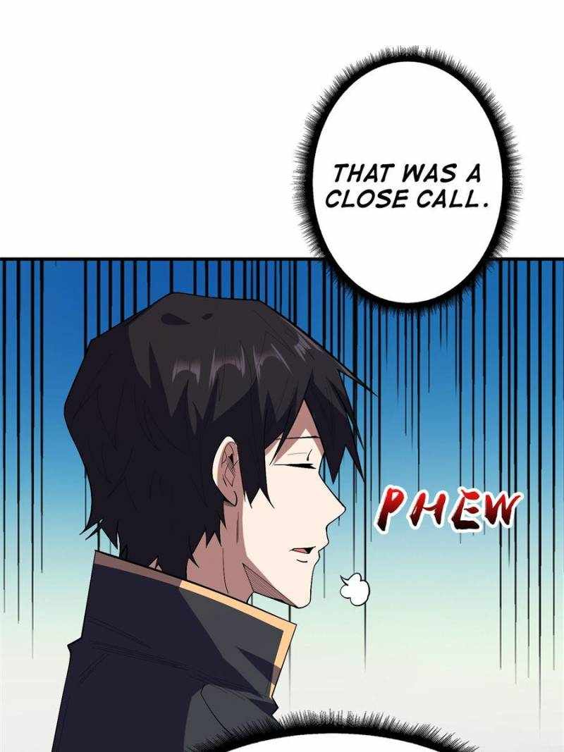 47