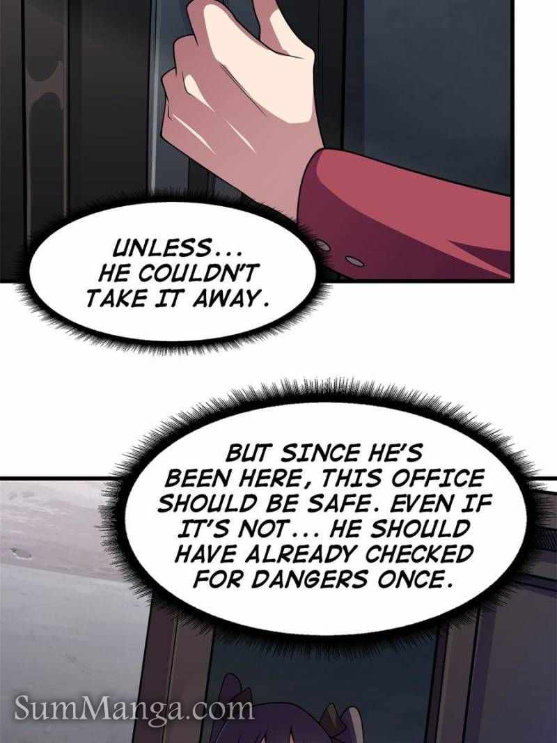 45