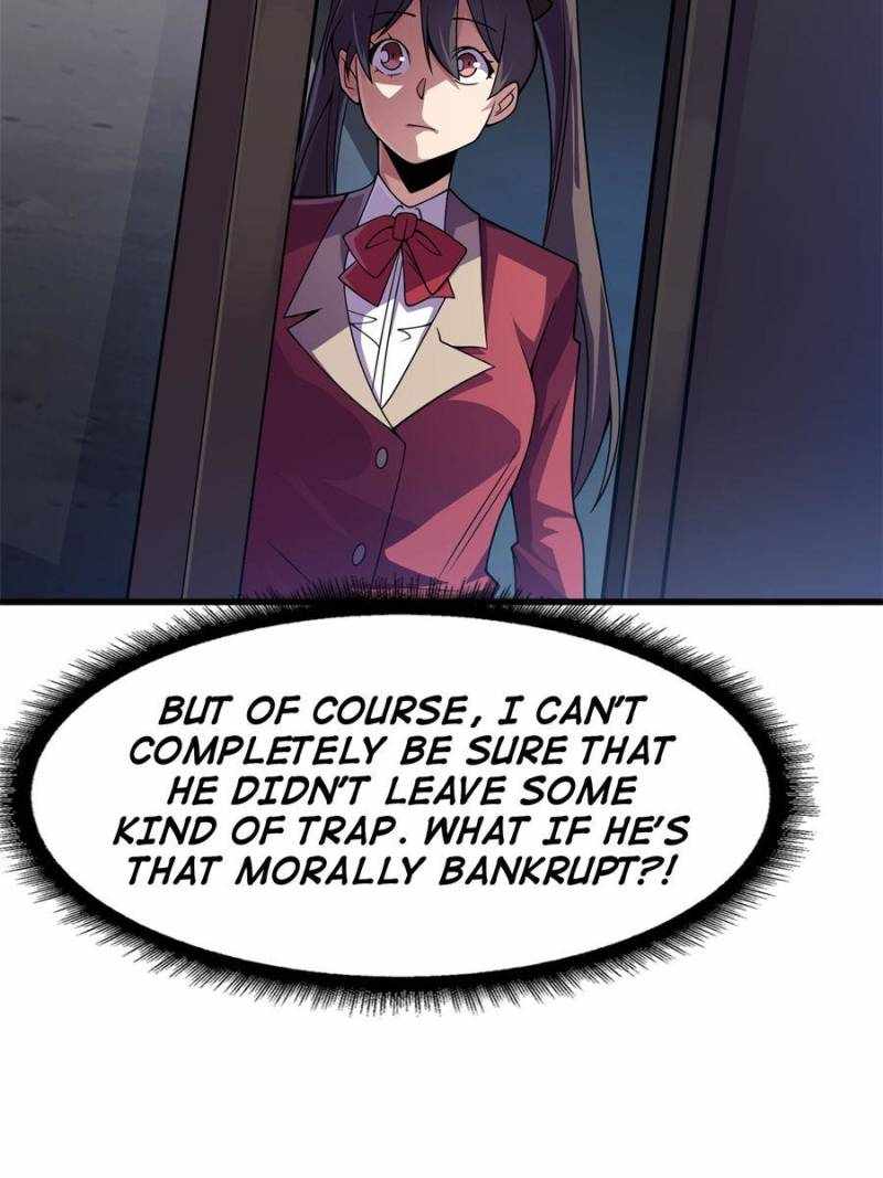 46
